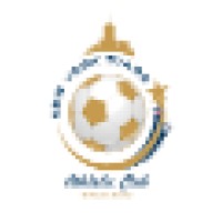 New York Stars Athletic Club Logo