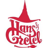 Hans & Gretel Logo