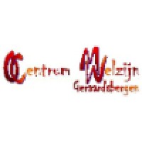 OCMW Geraardsbergen Logo