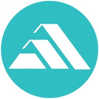 Dickinson Area Chamber Of Commerce Logo
