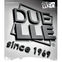 DUELLE Ascensori & Montacarichi Logo