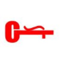Computing Technology Solutions (CTS) Logo