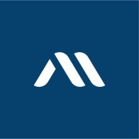 Mehta Wealth Logo