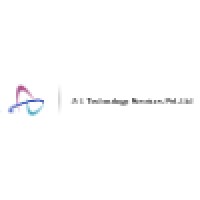 A L Technology Services Pvt Ltd Logo