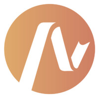 Greater Austin Chamber of Commerce Logo