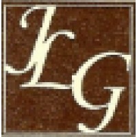 The Jones Law Group LLC Logo