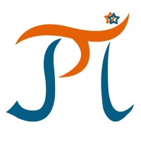 Pi Infotech LLP Logo