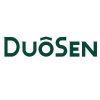 Dongguan Duosen Accessory Co.,Ltd. Logo