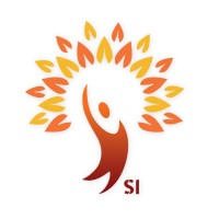 SAMAYAA INFRATECH Logo