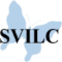 Silicon Valley Independent Living Center Logo
