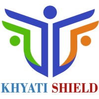 khyatishield Logo
