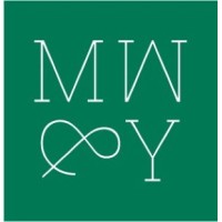 Morton Watson & Young Pty Ltd Logo