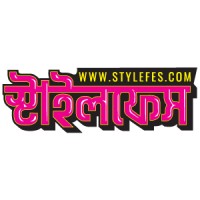Stylefes Logo