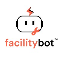 FacilityBot Logo