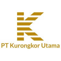 PT Kurongkor Utama Logo