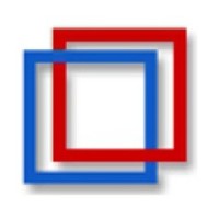 Asian Consulting Engineers Logo