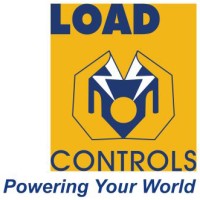 Load Controls India Pvt. Ltd. Logo
