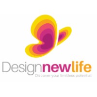 Design New Life Education Pvt.Ltd Logo