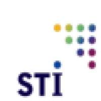 Scientific Therapeutics Information, Inc. Logo