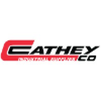 Cathey Company Logo