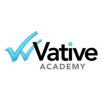 Vative Academy Logo