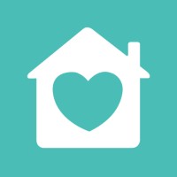 The myHomecare Group Australia Logo