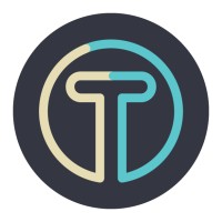 Triumph Treatment Services Logo