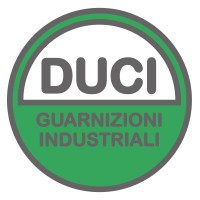 Duci Srl Logo
