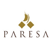 Paresa Resort Phuket Logo