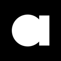 ArtConnect Logo