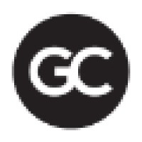 Golden Capital Group Logo