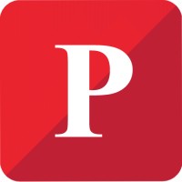 Powersoft Technologies Logo