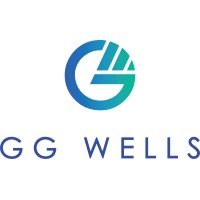 GG Wells Technologies Logo