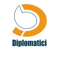 Associazione Diplomatici Logo