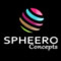 SpheeroConcepts Logo