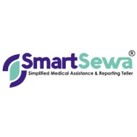 SmartSewa Logo