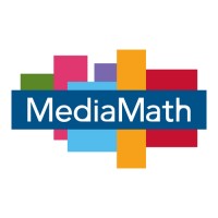 Adroit Digital Logo