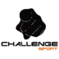 Challenge Sport Logo