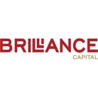 Brilliance Capital Management Logo