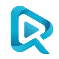 Risnandar Multimedia Logo