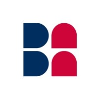 ABA Global Education Logo
