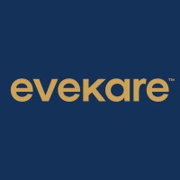 Evekare Logo