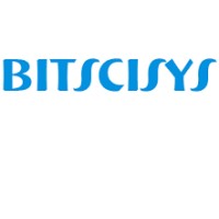 Bitscisys Logo