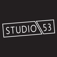 Studio 53 Logo