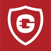 Goliath Solar and Electrical Logo