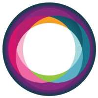 IWANTTOBEAFASHIONBUYER.COM Logo