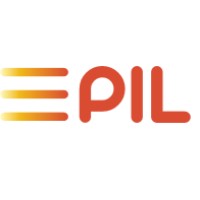 Pipeline Infrastructure Limited Logo