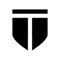 TEGO Logo