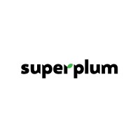 Superplum Logo