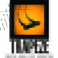Trapeze Ltd. Logo